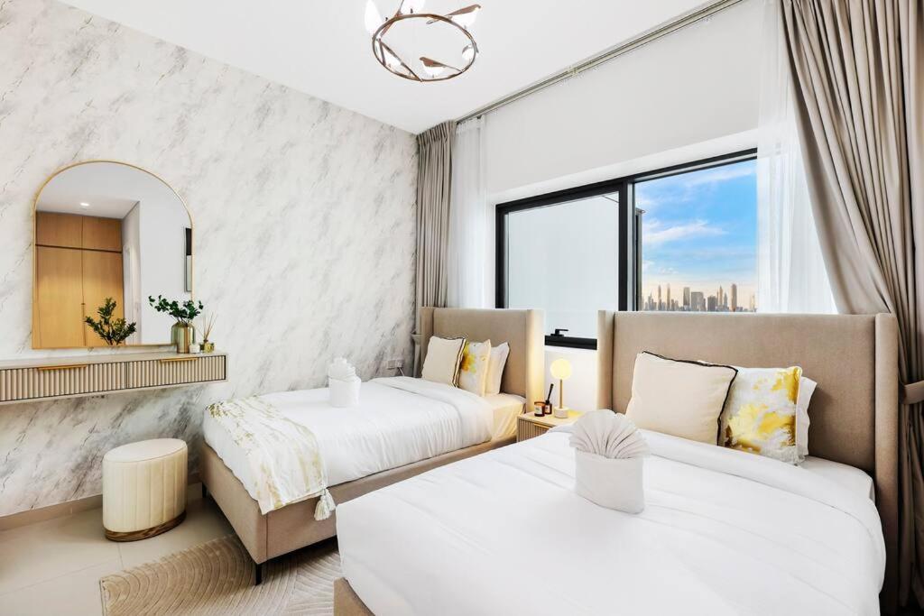 Apartment First Class 2br Serene Retreat In Wilton *
