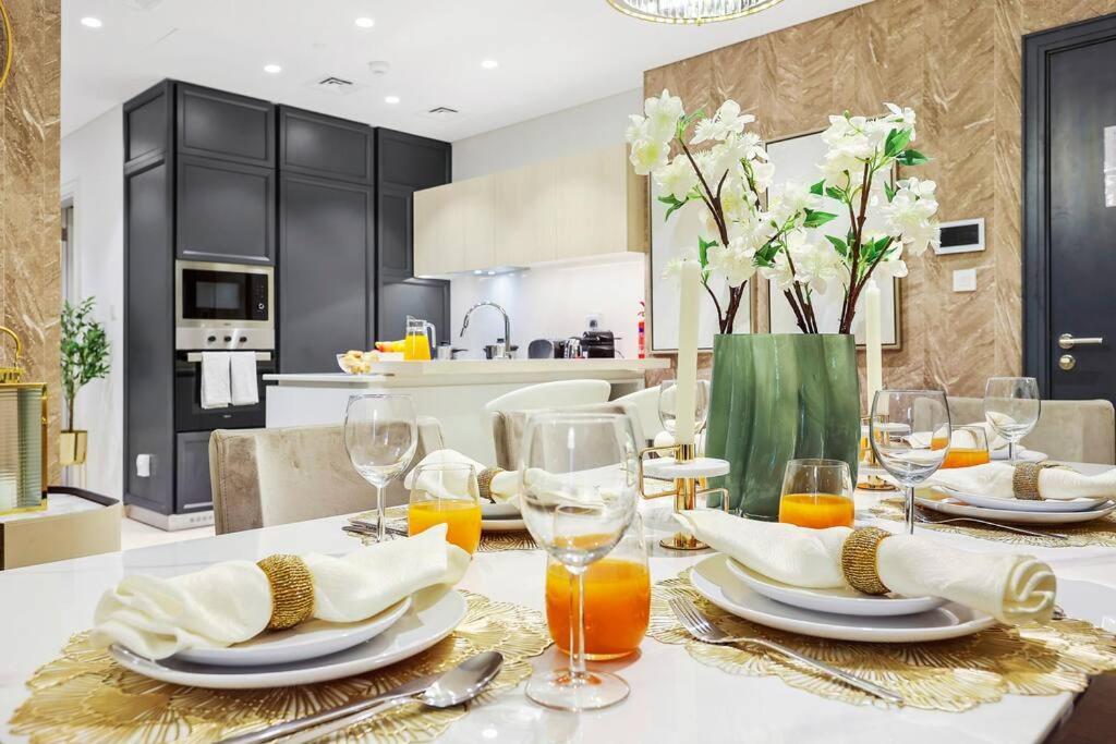 First Class 2br Serene Retreat In Wilton Apartment