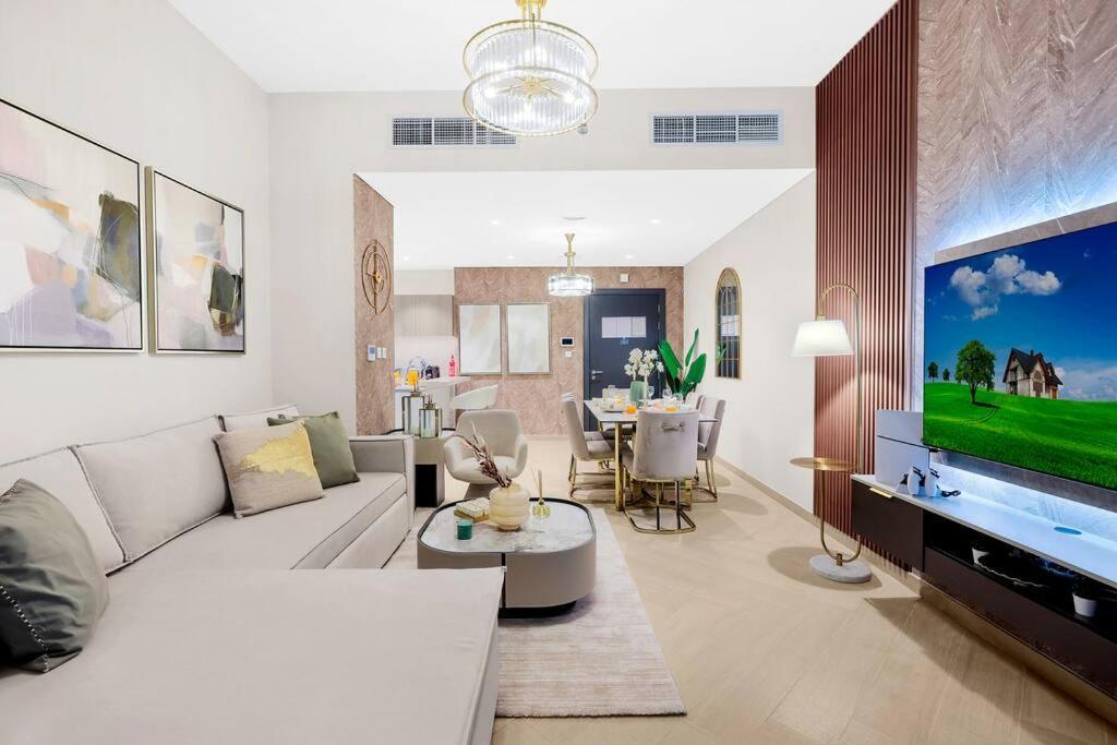 Apartment First Class 2br Serene Retreat In Wilton
